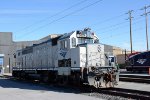AMTK 525